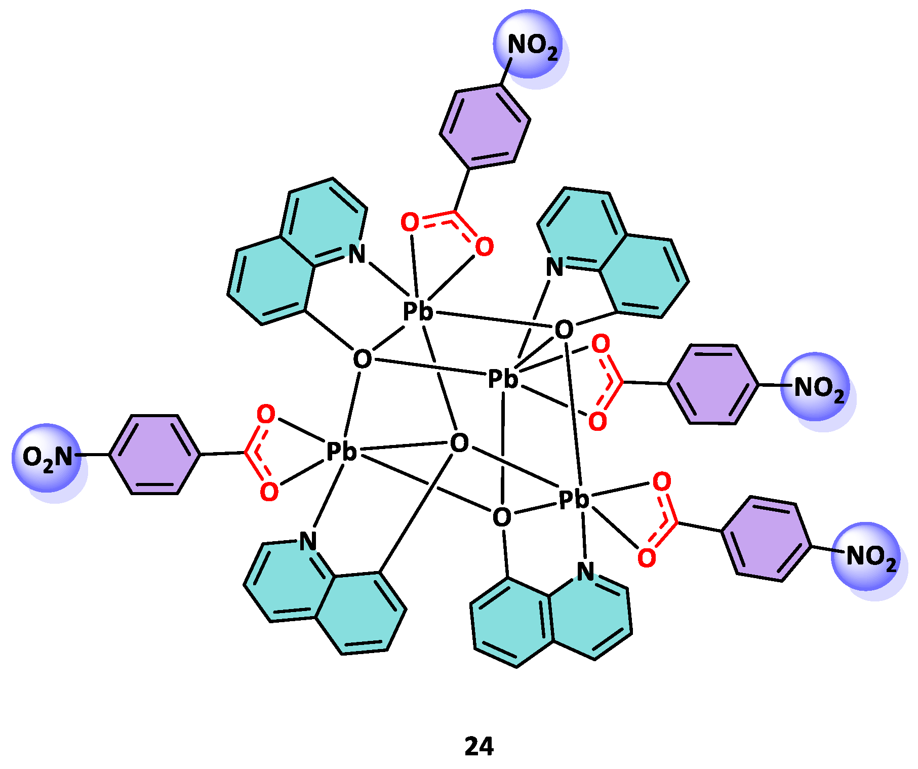 Ijms 25 06536 g006 Ijms 25 06536 g006