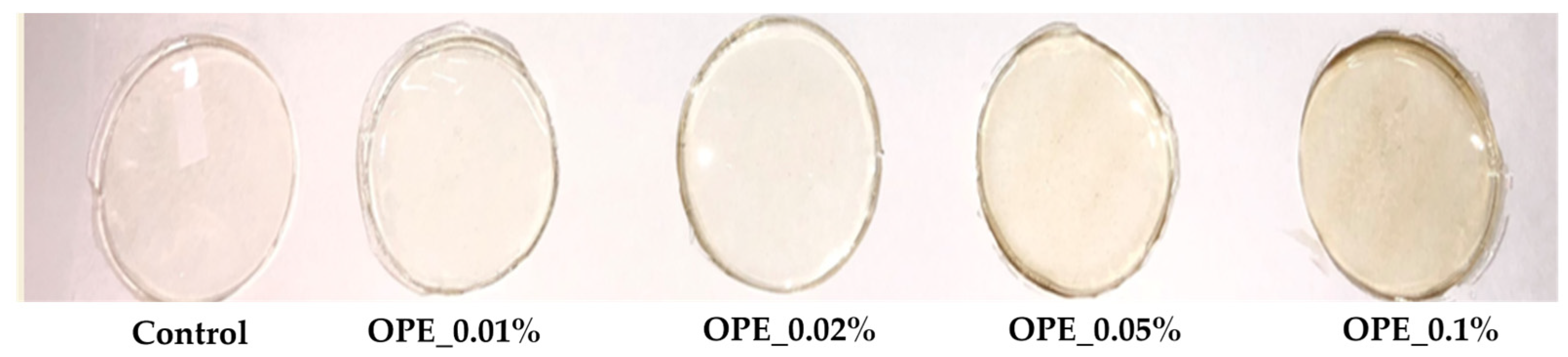 Ijms 25 06541 sch001