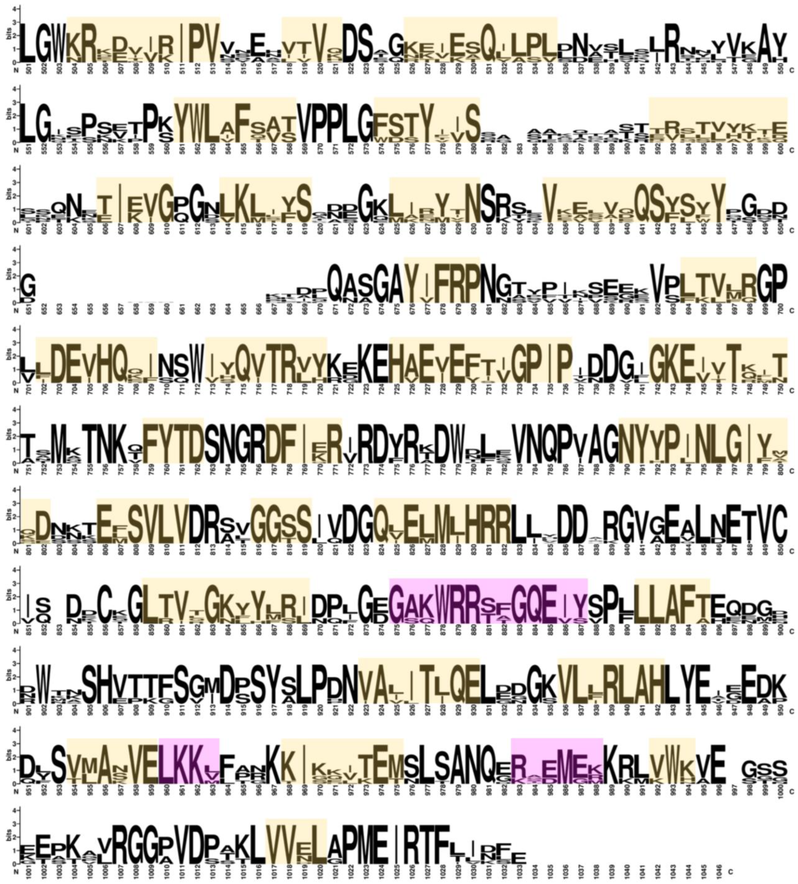 Ijms 25 06581 g001b Ijms 25 06581 g001b