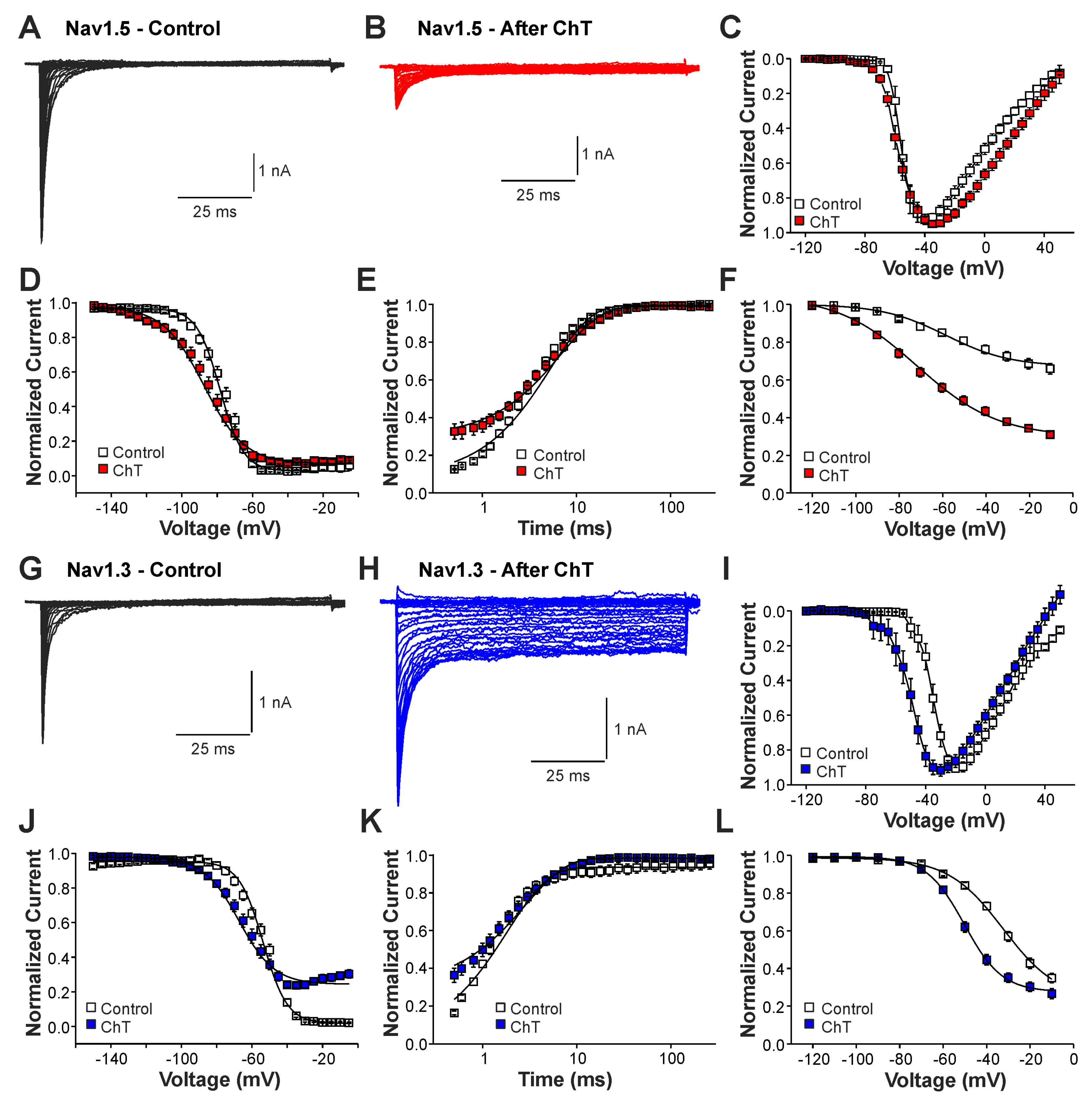 Ijms 25 06596 g004 Ijms 25 06596 g004