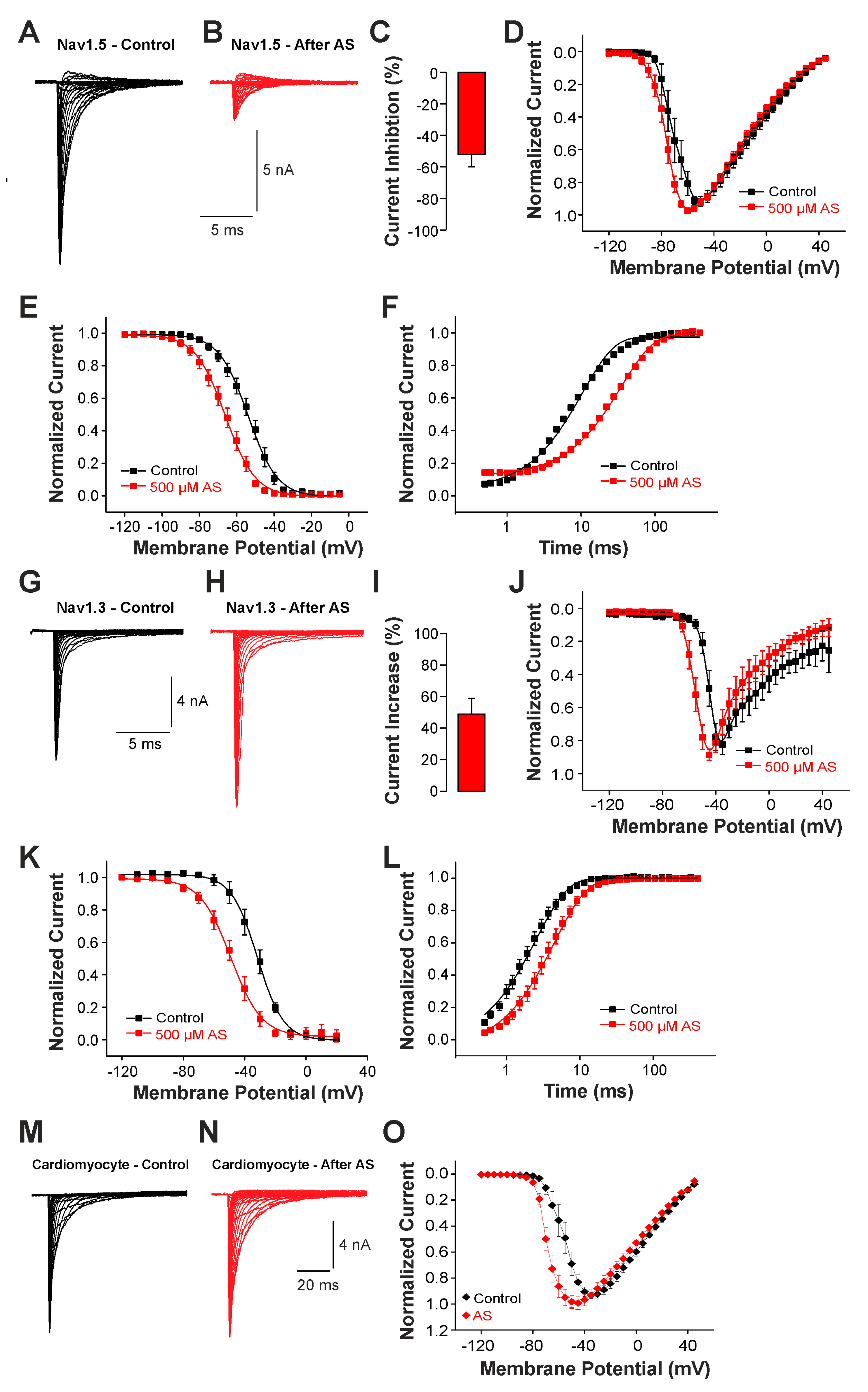 Ijms 25 06596 g006 Ijms 25 06596 g006