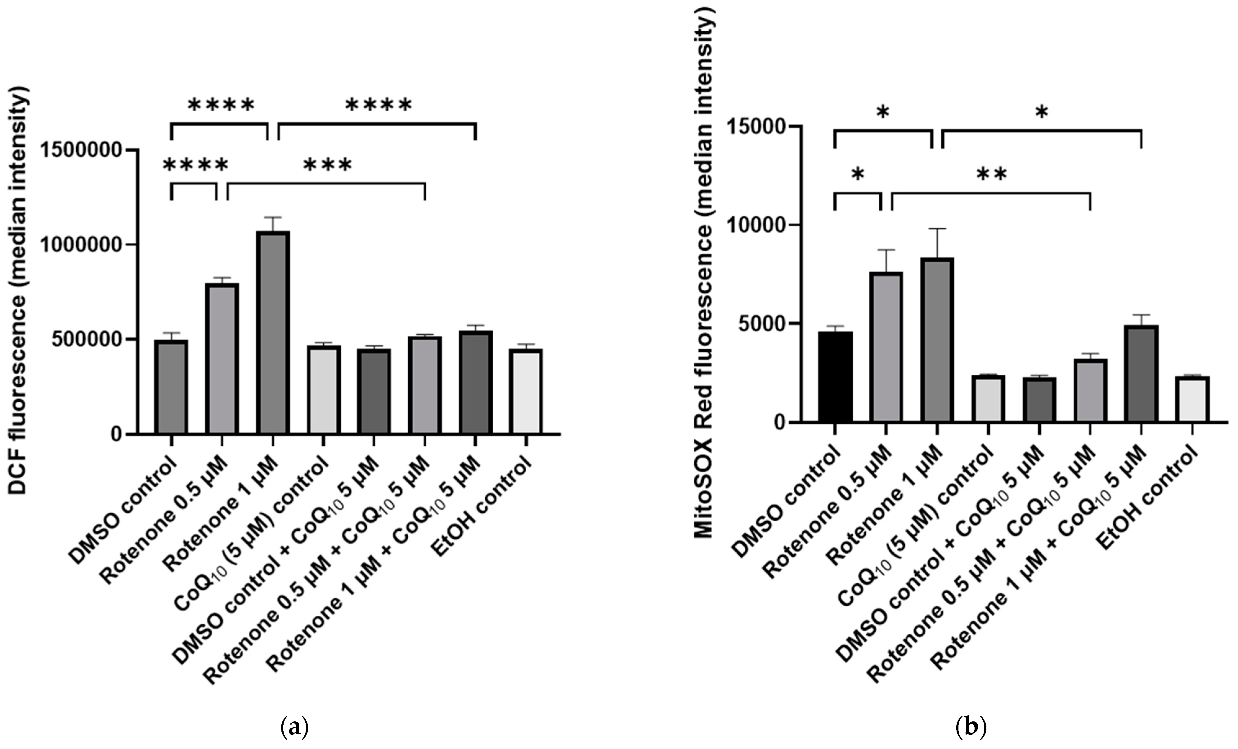 Ijms 25 06622 g005 Ijms 25 06622 g005