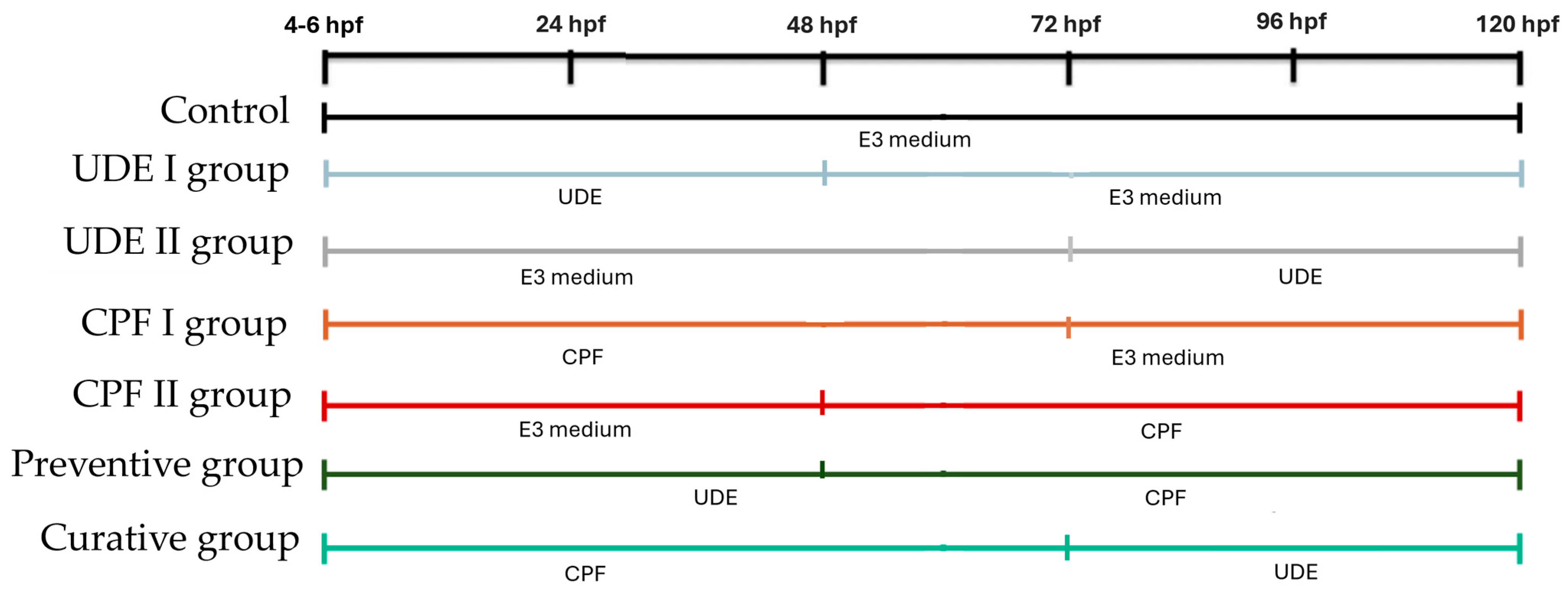 Ijms 25 06631 g008 Ijms 25 06631 g008