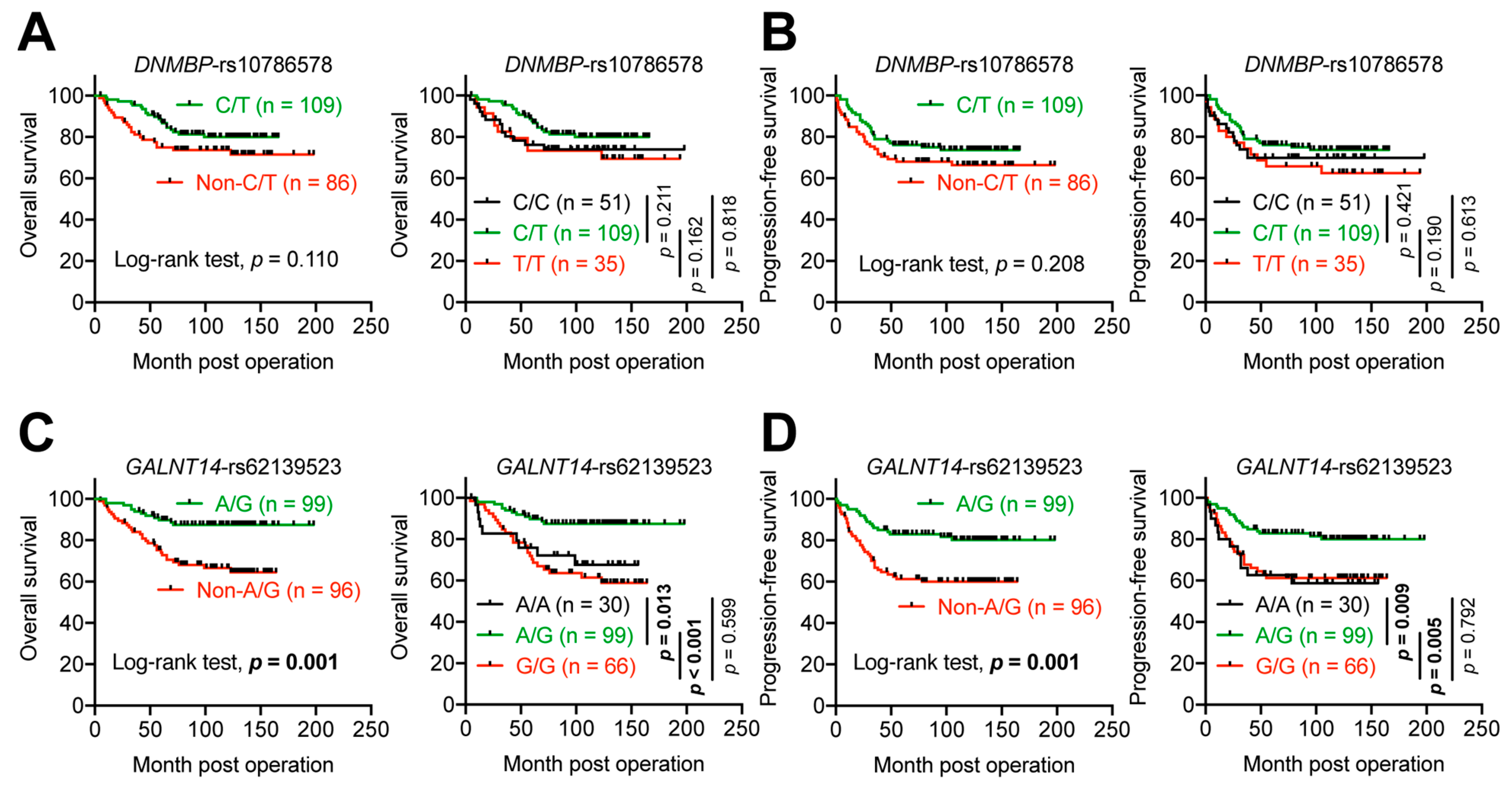 Ijms 25 06642 g003 Ijms 25 06642 g003