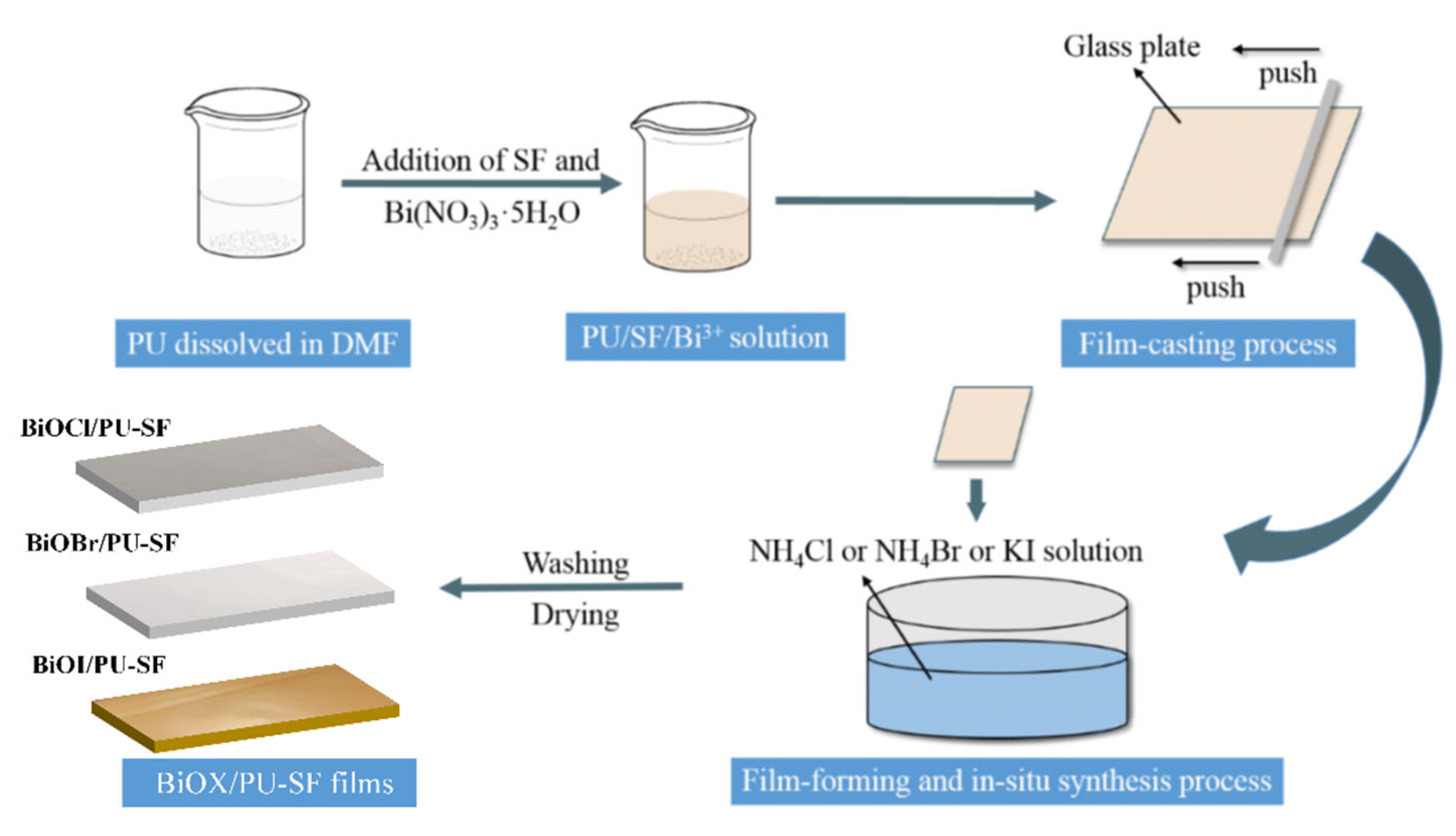 Ijms 25 06653 sch002