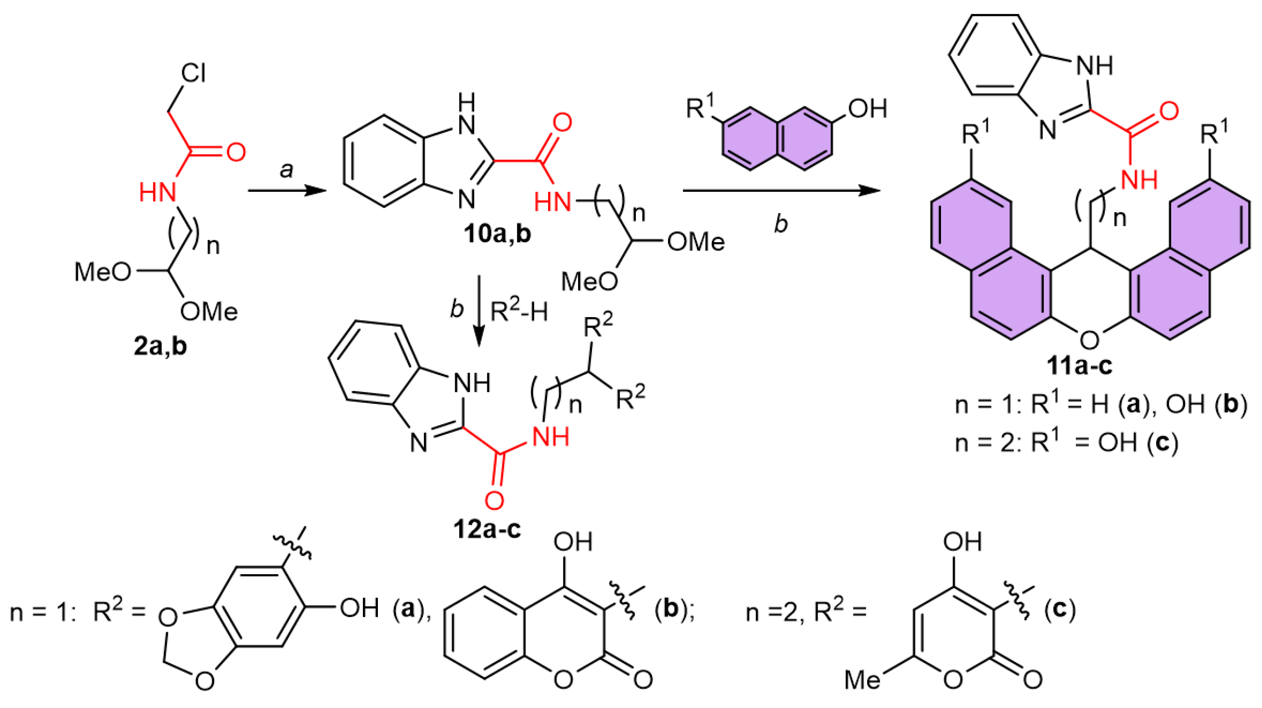 Ijms 25 06724 sch002