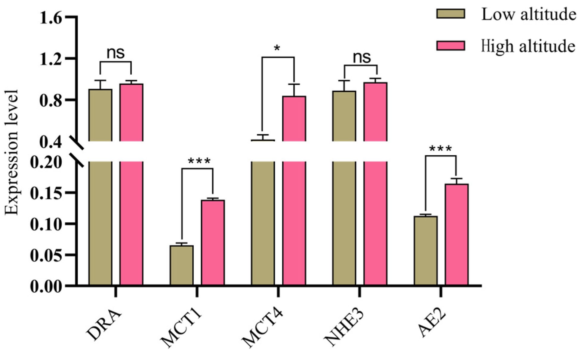 Ijms 25 06726 g002 Ijms 25 06726 g002