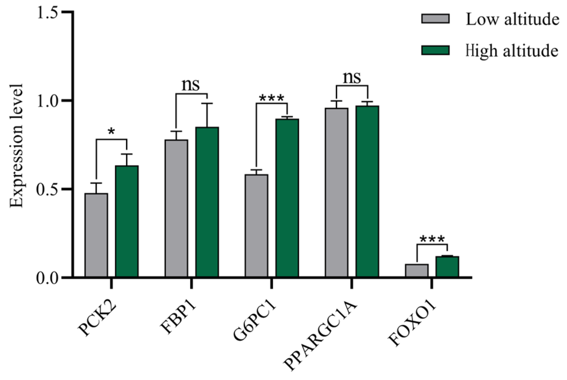 Ijms 25 06726 g004 Ijms 25 06726 g004