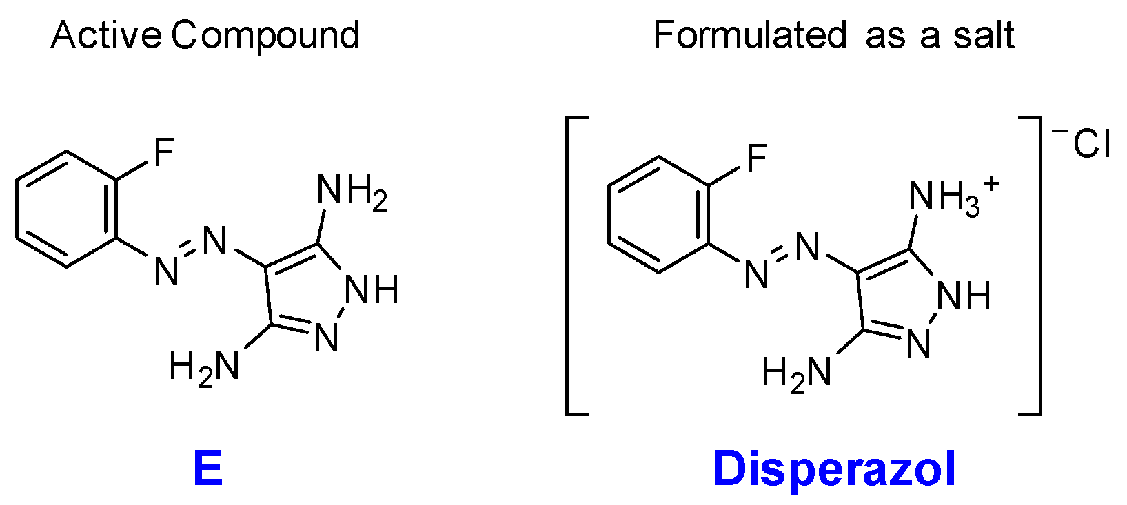 Ijms 25 06737 sch001