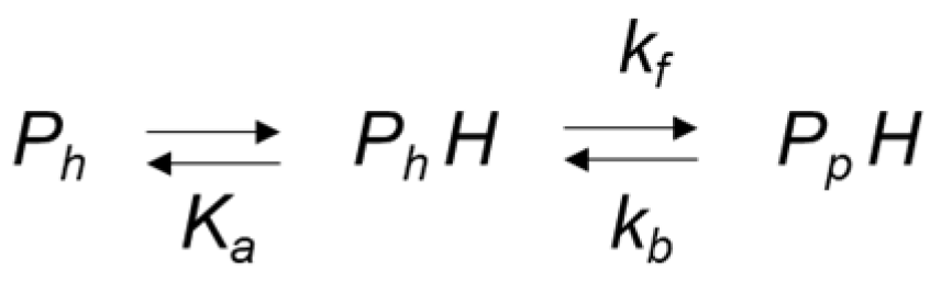 Ijms 25 06794 sch002