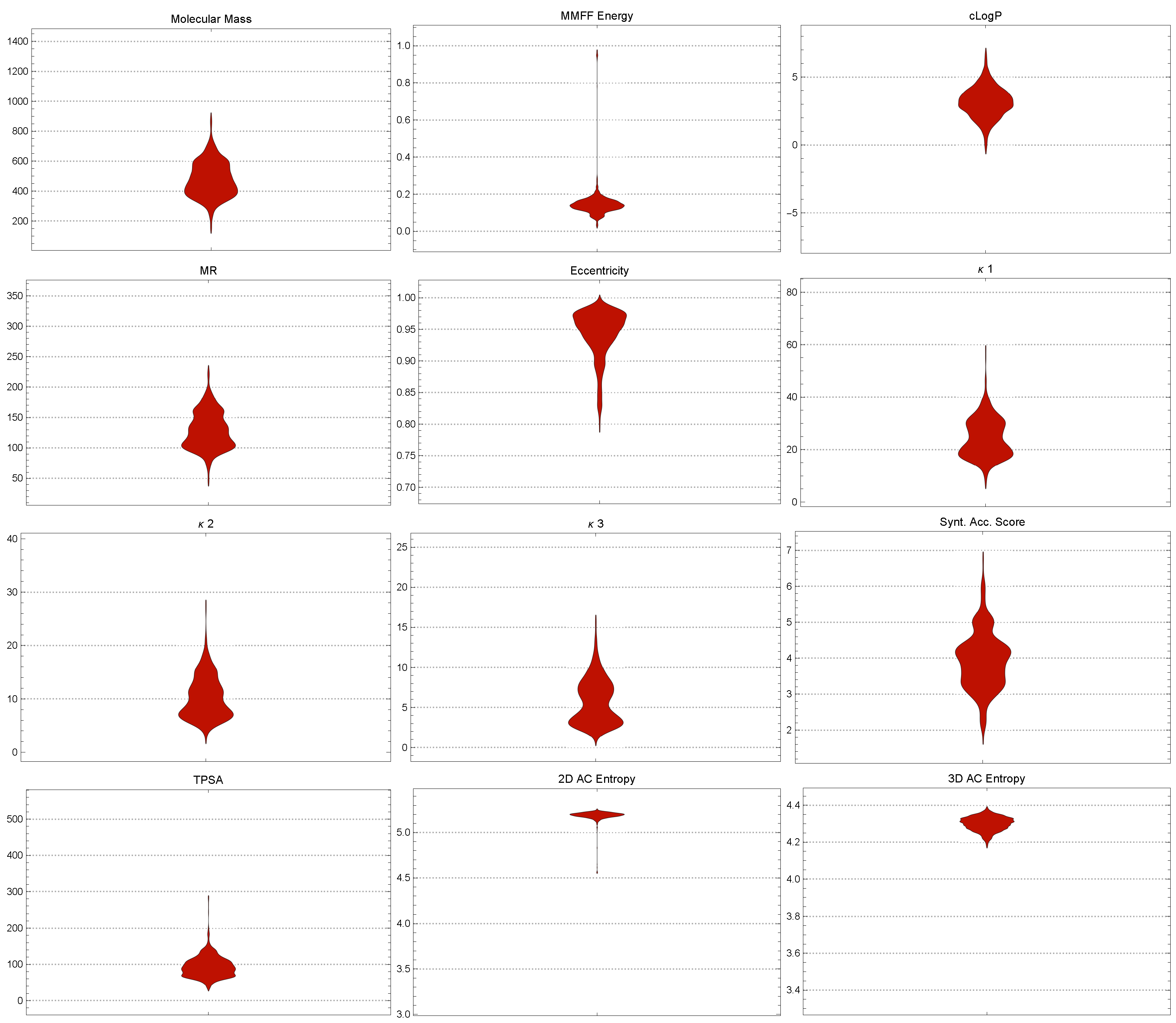 Ijms 25 06890 g001 Ijms 25 06890 g001