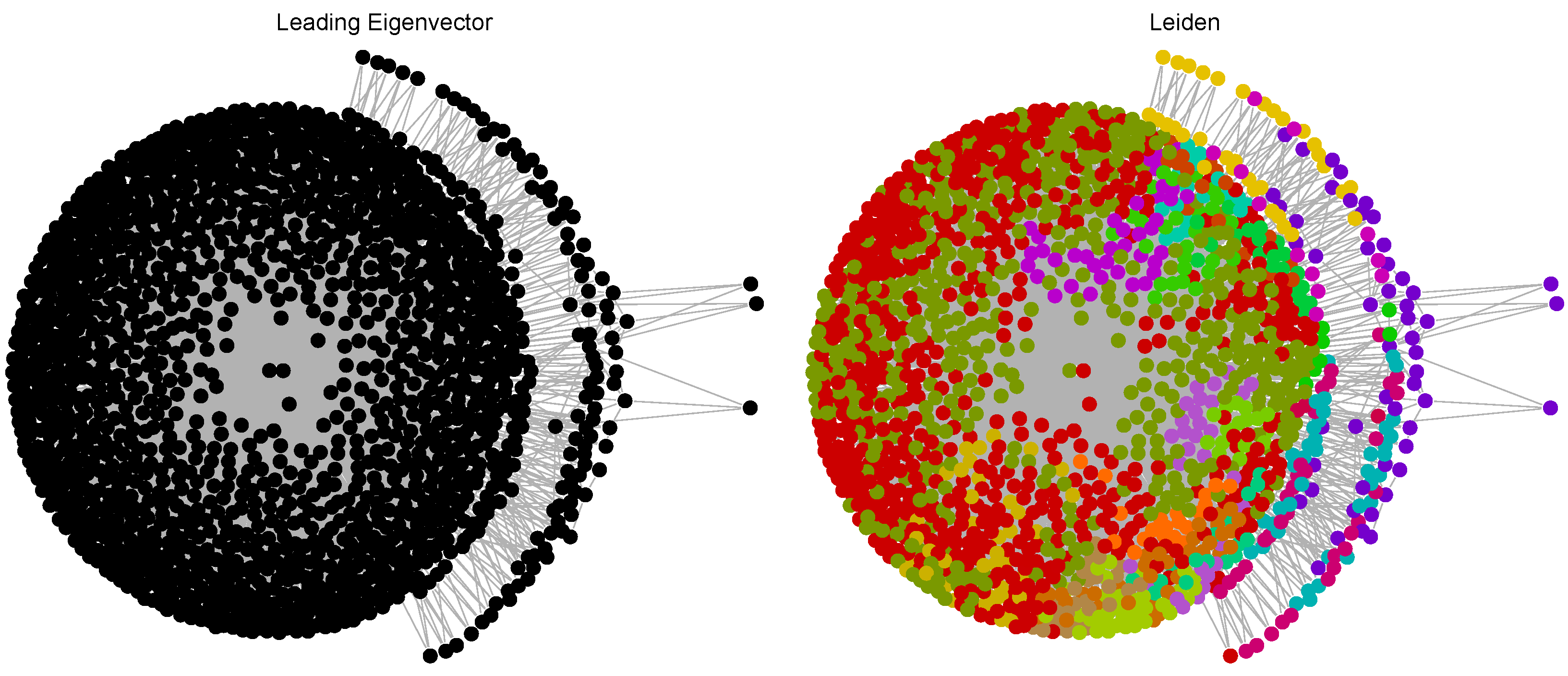 Ijms 25 06890 g009 Ijms 25 06890 g009