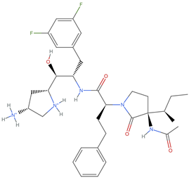 Ijms 25 06890 i001 Ijms 25 06890 i001