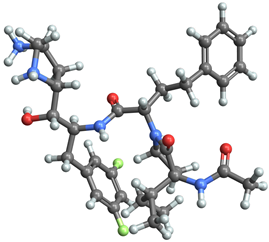 Ijms 25 06890 i002 Ijms 25 06890 i002