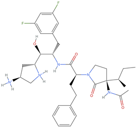 Ijms 25 06890 i003 Ijms 25 06890 i003