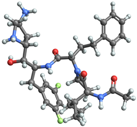 Ijms 25 06890 i004 Ijms 25 06890 i004