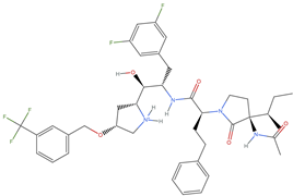 Ijms 25 06890 i005 Ijms 25 06890 i005