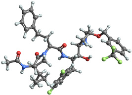 Ijms 25 06890 i006 Ijms 25 06890 i006