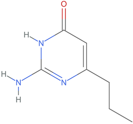 Ijms 25 06890 i009 Ijms 25 06890 i009