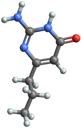 Ijms 25 06890 i010 Ijms 25 06890 i010