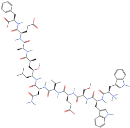 Ijms 25 06890 i011 Ijms 25 06890 i011