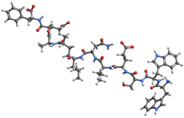 Ijms 25 06890 i012 Ijms 25 06890 i012