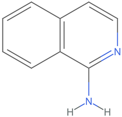 Ijms 25 06890 i013 Ijms 25 06890 i013