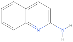 Ijms 25 06890 i015 Ijms 25 06890 i015