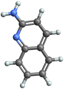 Ijms 25 06890 i016 Ijms 25 06890 i016