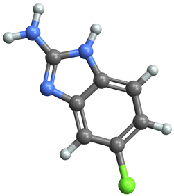 Ijms 25 06890 i018 Ijms 25 06890 i018