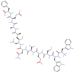 Ijms 25 06890 i019 Ijms 25 06890 i019