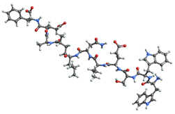 Ijms 25 06890 i020 Ijms 25 06890 i020