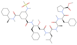 Ijms 25 06890 i021 Ijms 25 06890 i021