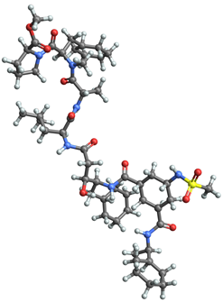 Ijms 25 06890 i022 Ijms 25 06890 i022