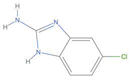 Ijms 25 06890 i023 Ijms 25 06890 i023