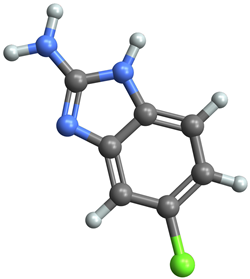 Ijms 25 06890 i024 Ijms 25 06890 i024