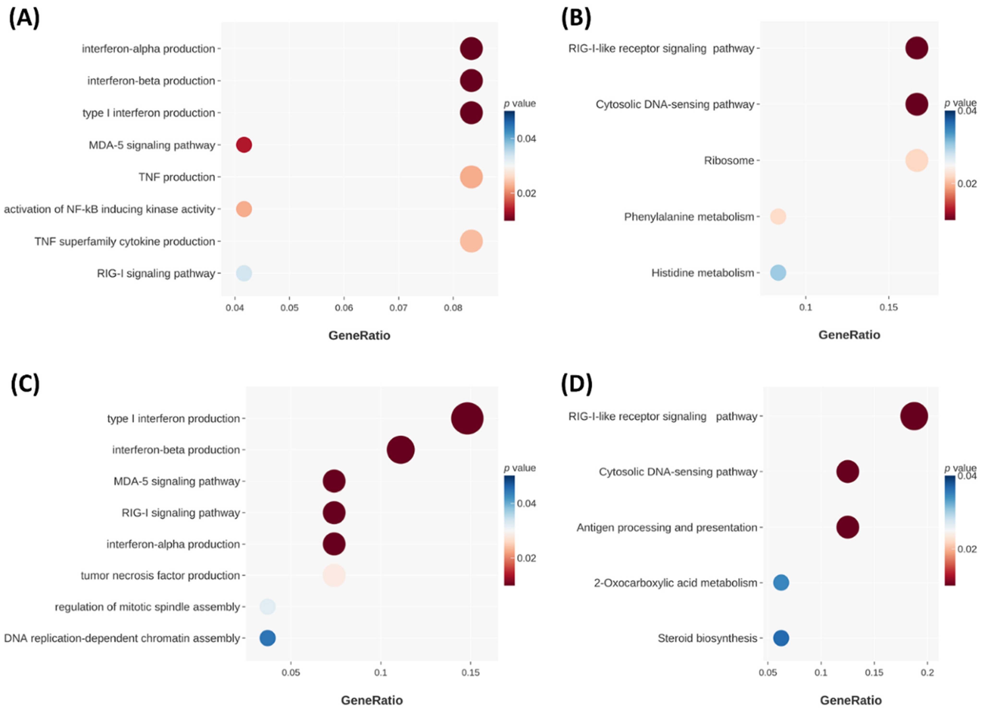 Ijms 25 06919 g006 Ijms 25 06919 g006