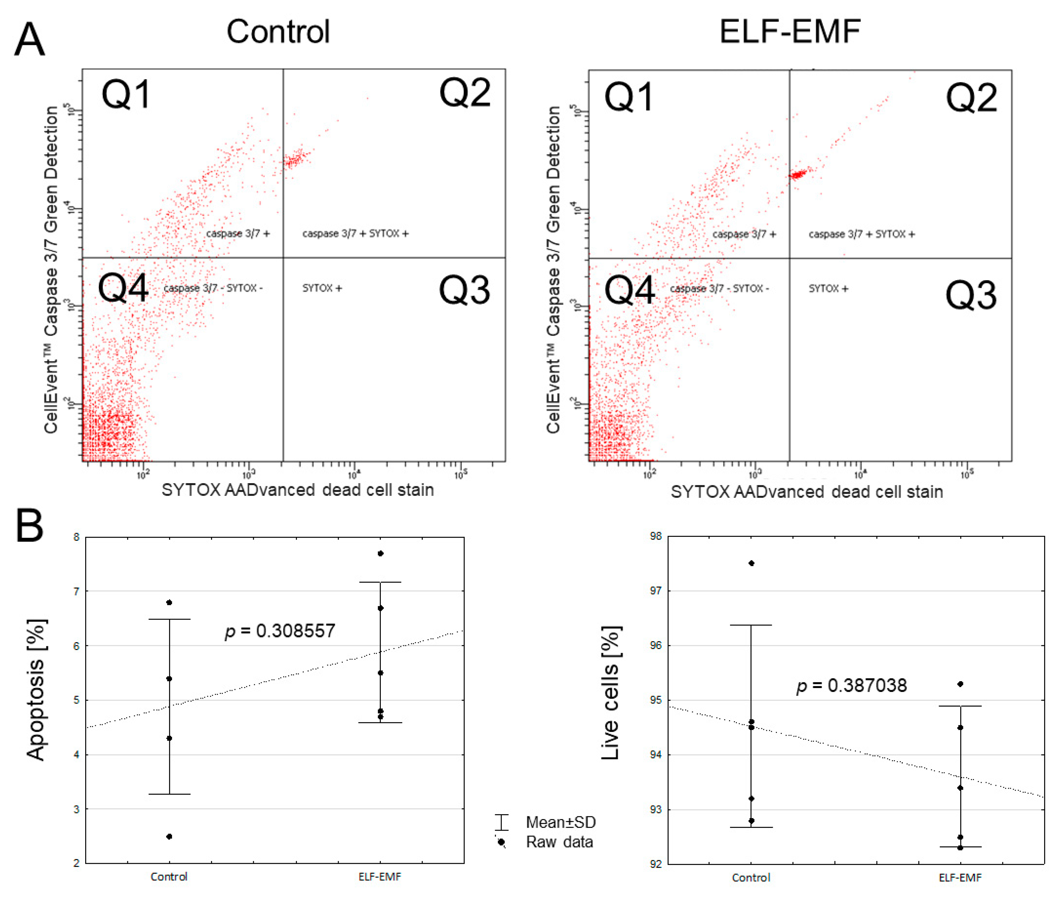 Ijms 25 06931 g003 Ijms 25 06931 g003