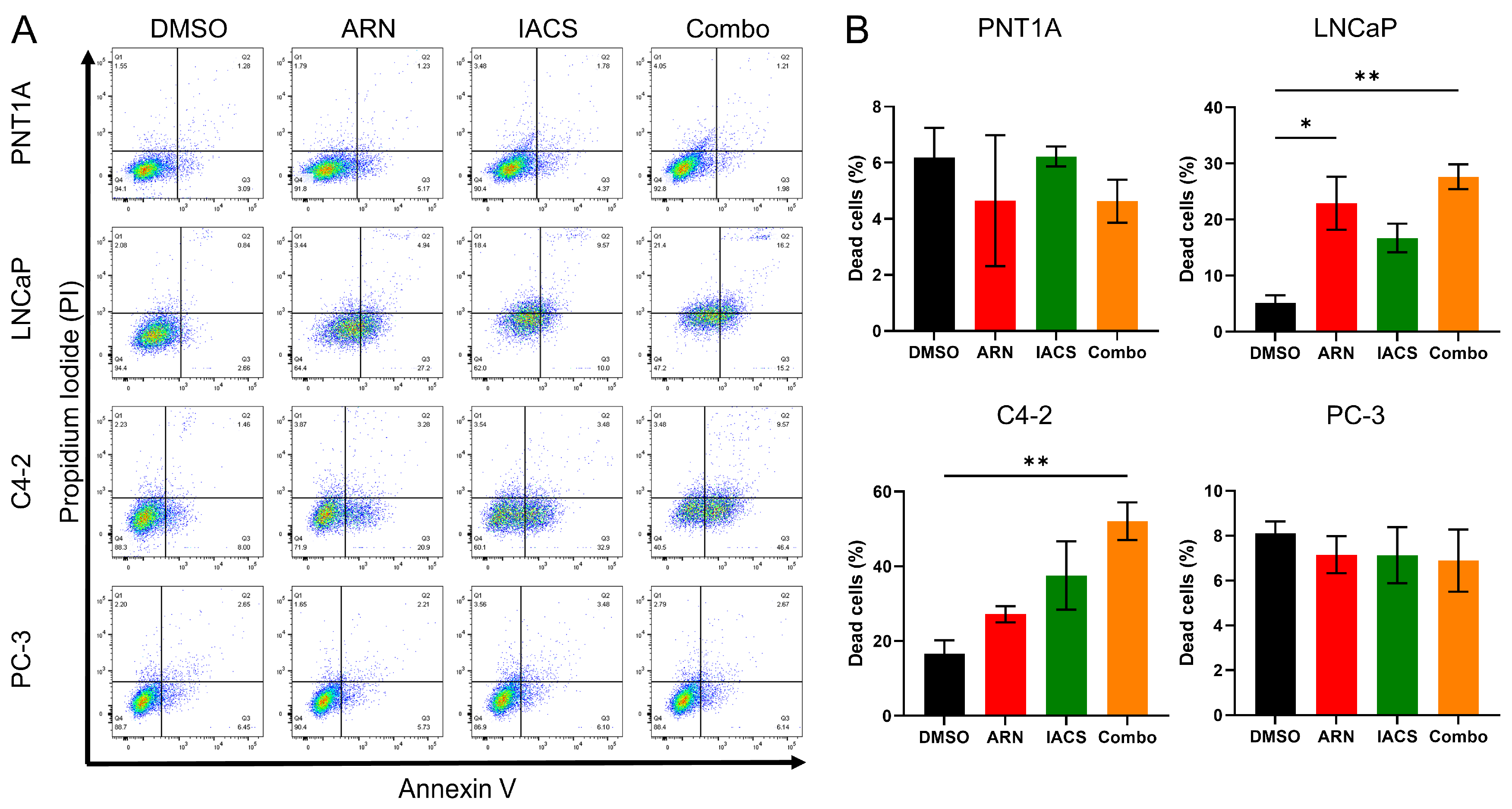 Ijms 25 06939 g004 Ijms 25 06939 g004