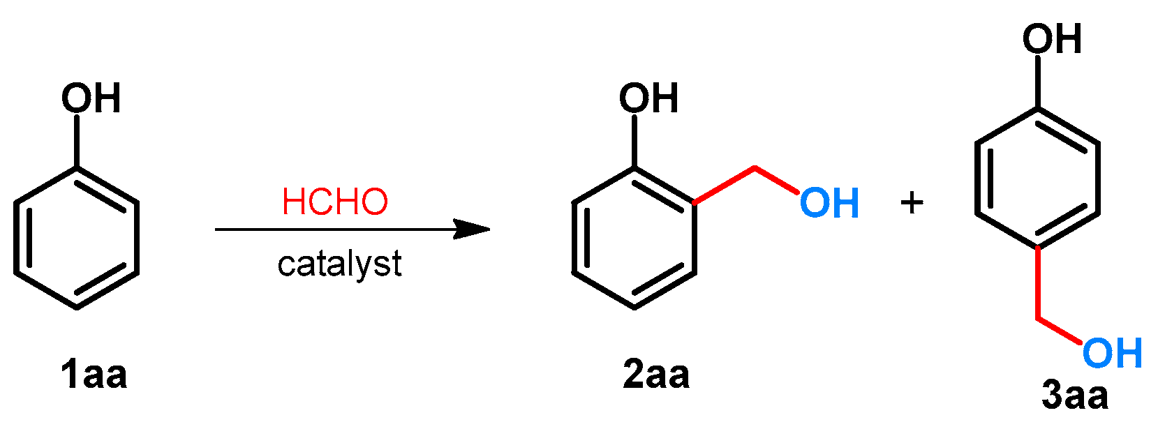 Ijms 25 06966 sch001