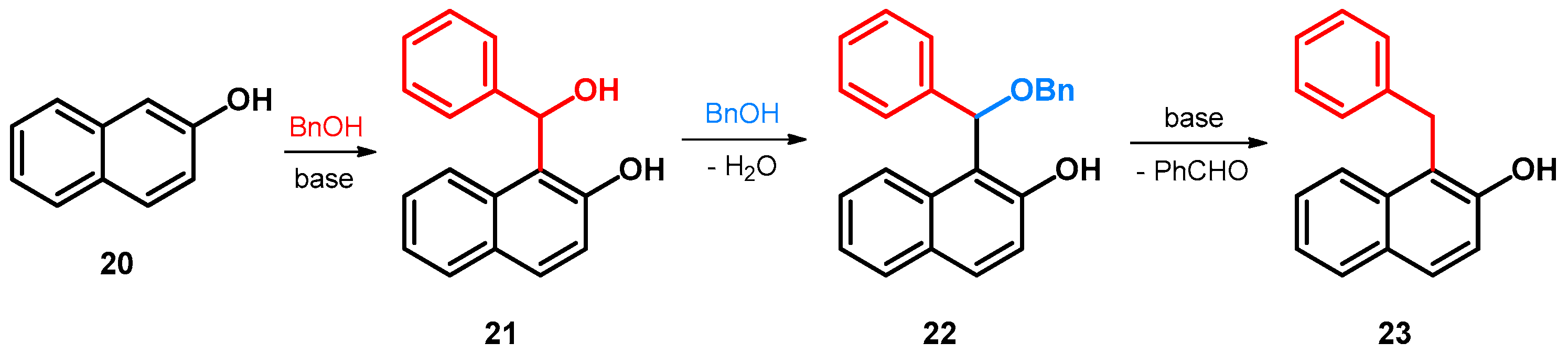 Ijms 25 06966 sch008