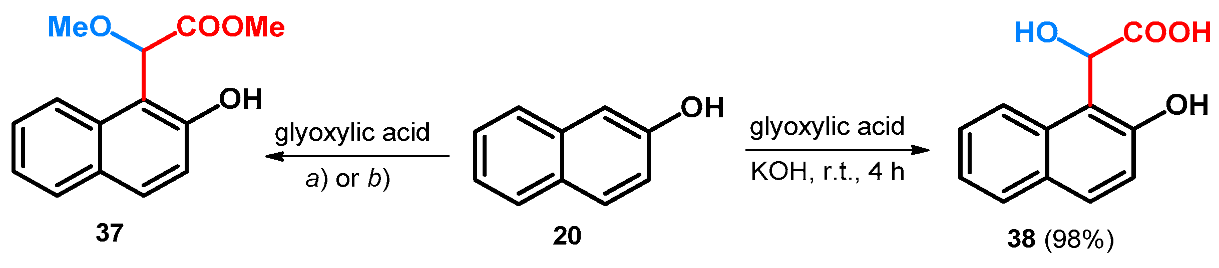Ijms 25 06966 sch011