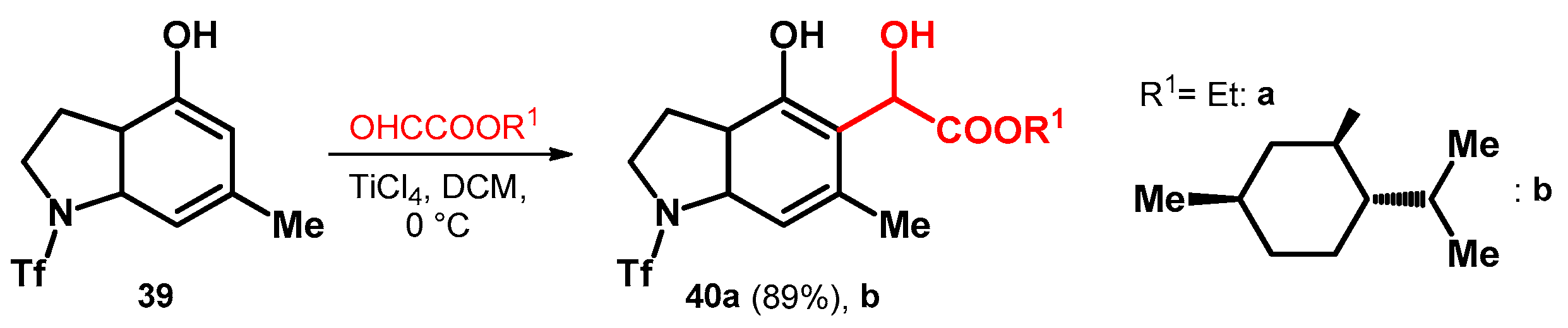 Ijms 25 06966 sch012