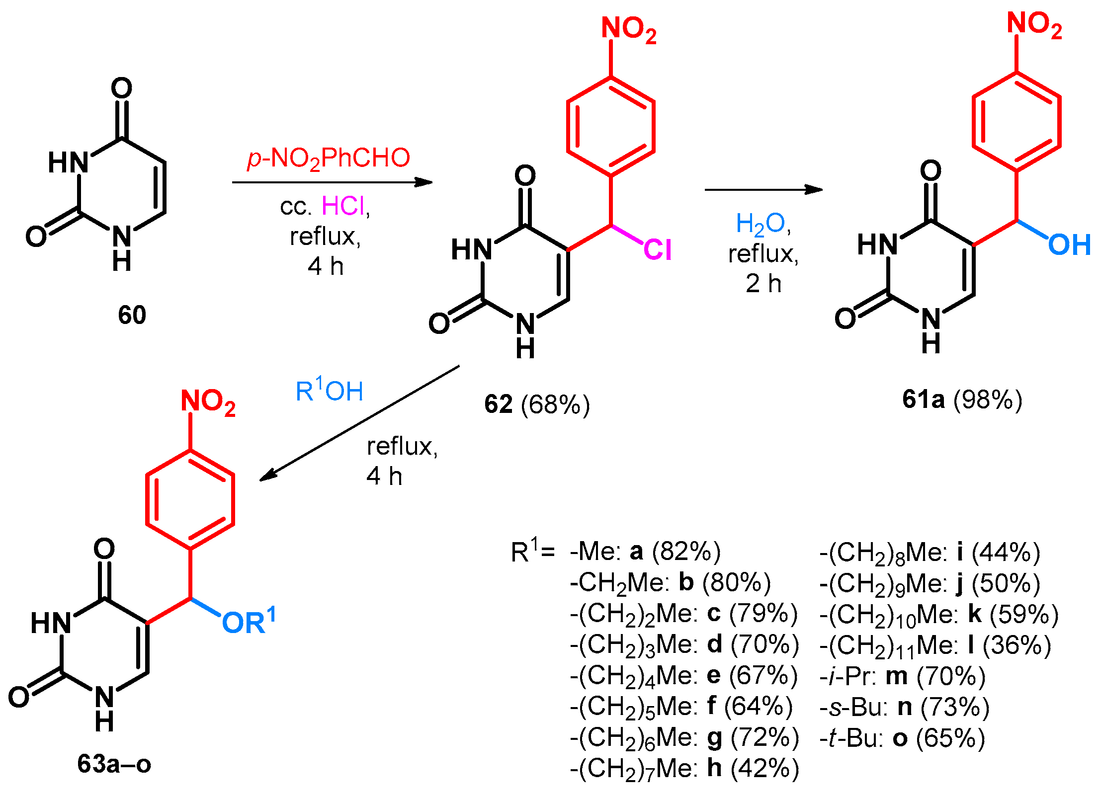 Ijms 25 06966 sch018