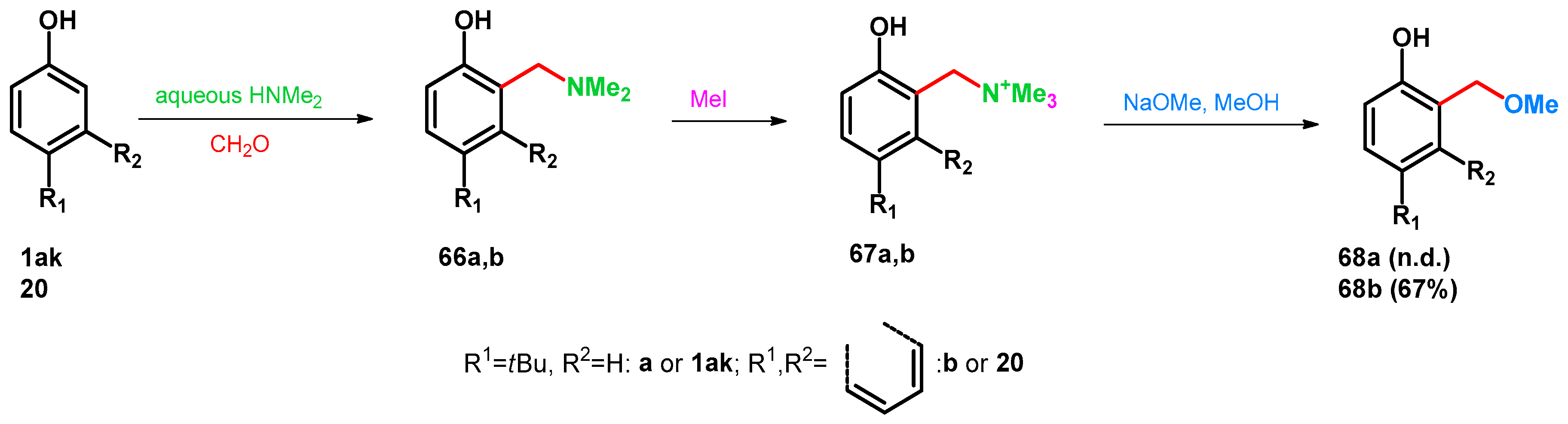 Ijms 25 06966 sch020