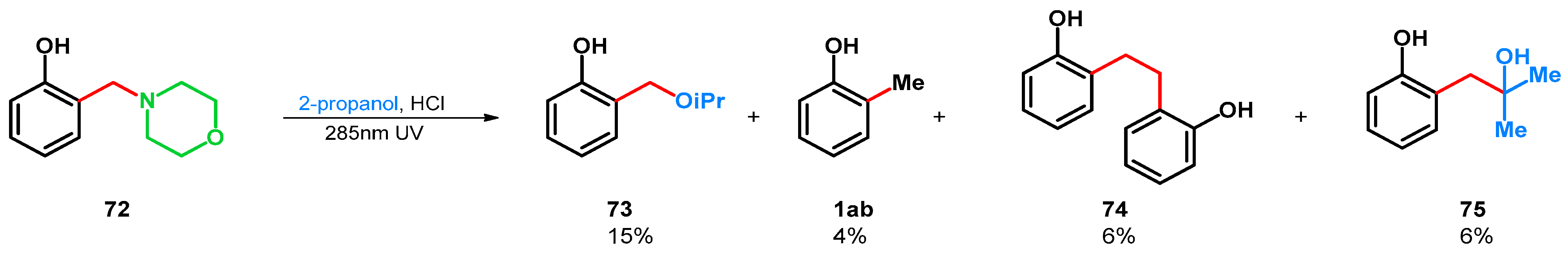 Ijms 25 06966 sch021