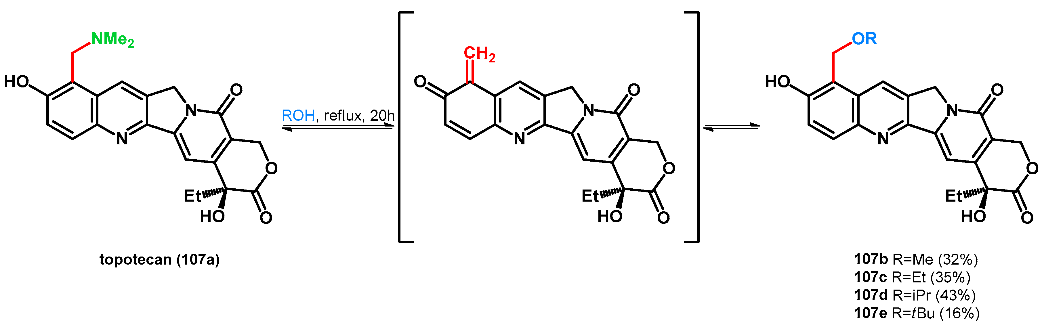 Ijms 25 06966 sch029