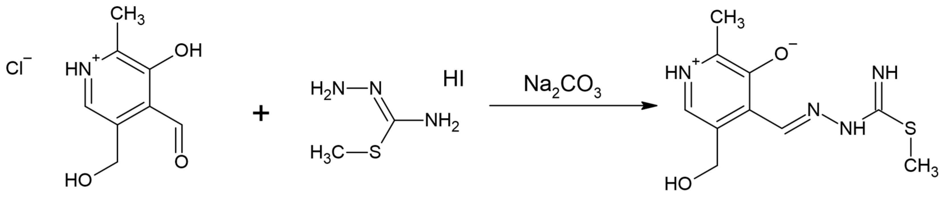 Ijms 25 07058 sch001