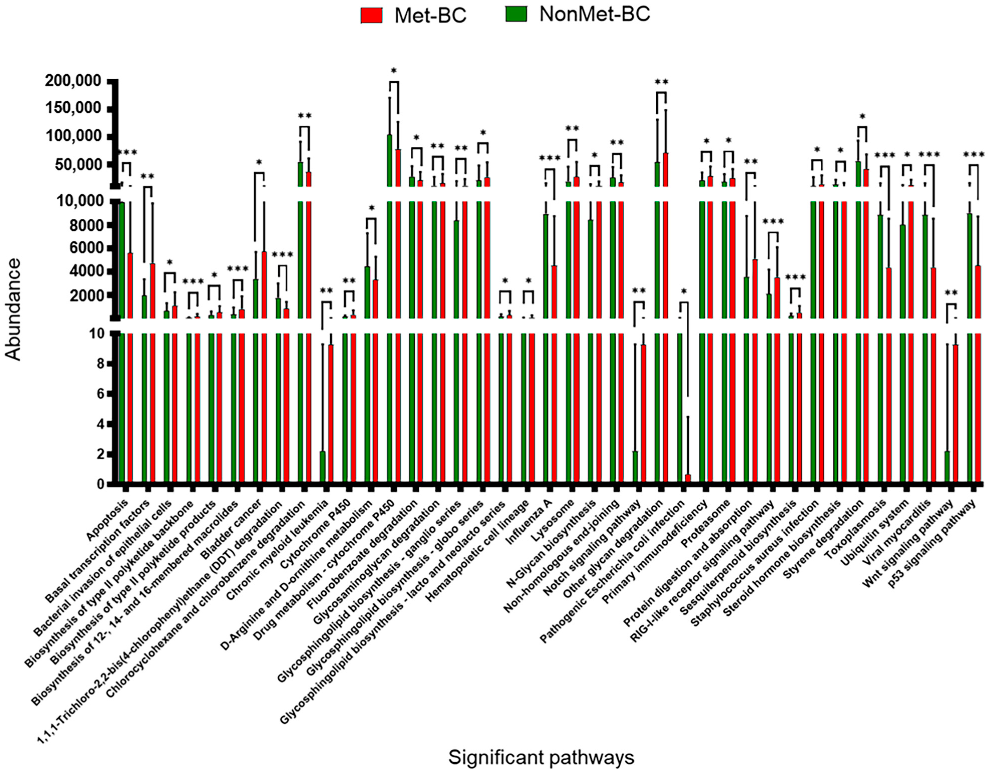 Ijms 25 07091 g006 Ijms 25 07091 g006