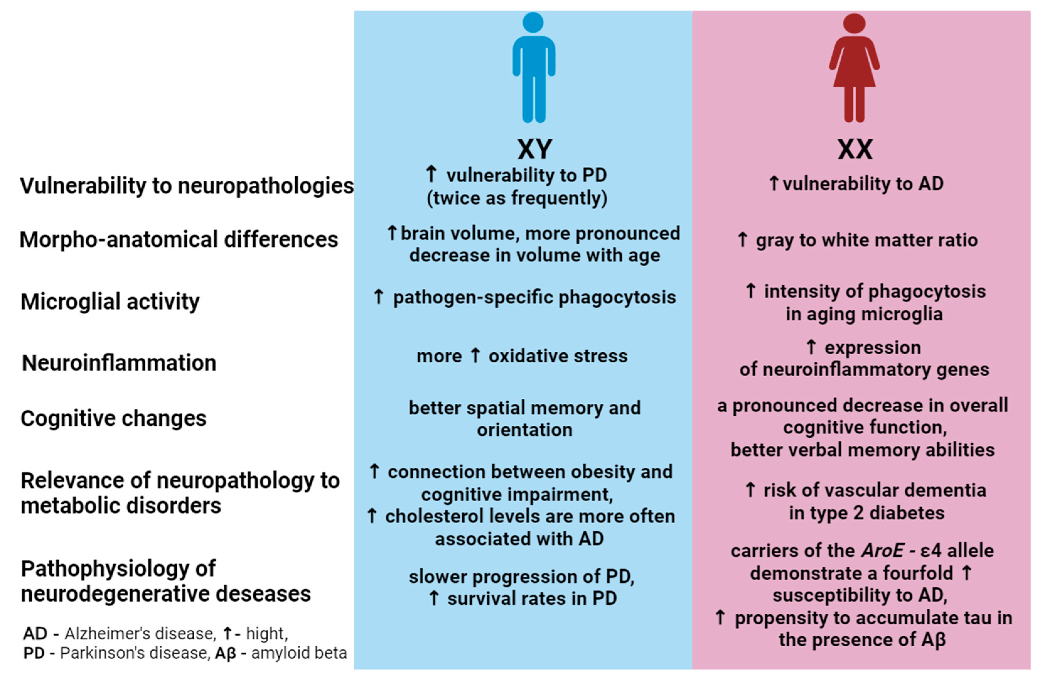 Ijms 25 07122 g006 Ijms 25 07122 g006
